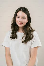 Logo&nbsp;Ryleq Solution